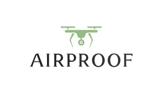 Aerospacelab